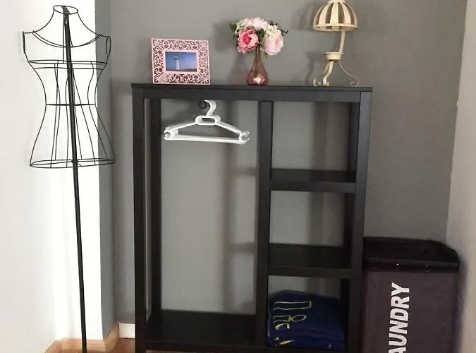 Santos 2 * فالنسيا